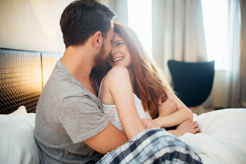 9 dicas para uma relação sexual mais prazerosa 9 dicas para uma relação sexual mais prazerosa
