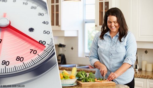 A dieta Dukan funciona em pacientes com obesidade?