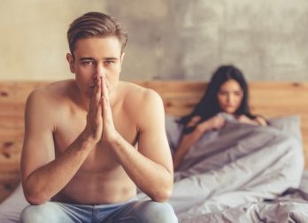 Quais são as 5 doenças sexualmente transmissíveis mais comuns?