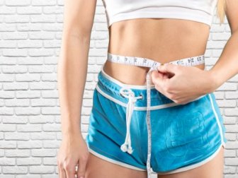 5 exercícios eficazes para endurecer o abdômen