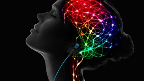 Formas de equilibrar a química cerebral