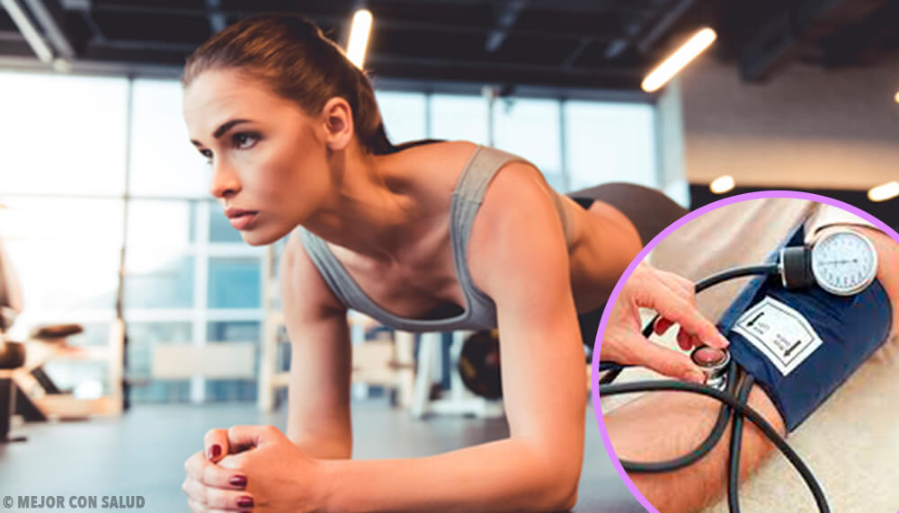 8 erros nos exercícios que impedem que você obtenha resultados 8 erros nos exercícios que impedem que você obtenha resultados