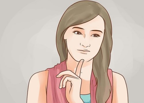 8 eficientes exercícios para refinar o rosto