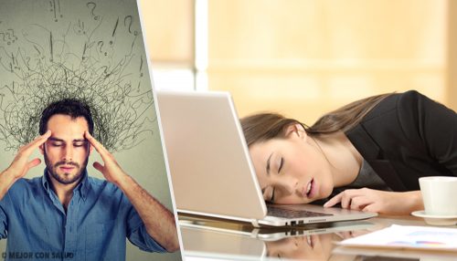 9 hábitos que causam ansiedade 9 hábitos que causam ansiedade
