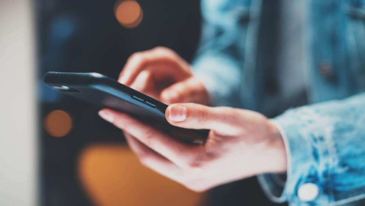 radiação eletromagnética