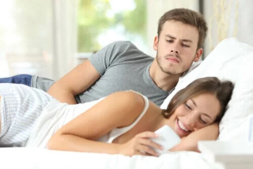 Os 7 tipos de infidelidade que você deve conhecer