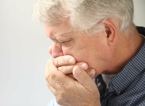 Intoxicação por vitamina D em excesso