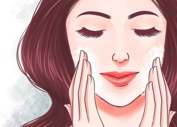 5 ideias para ter uma pele macia e saudável