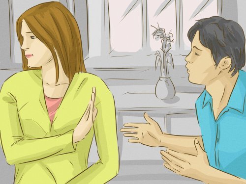 Os problemas mais frequentes da incomunicação