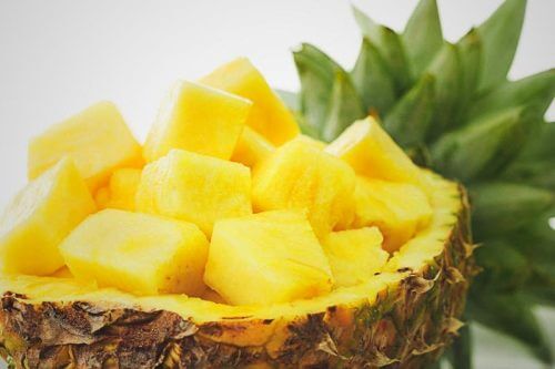 o que tomar natural para infecção urinaria o que tomar natural para infecção urinaria