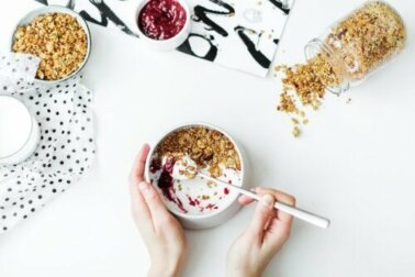 Como cuidar da flora intestinal para proteger o cólon?