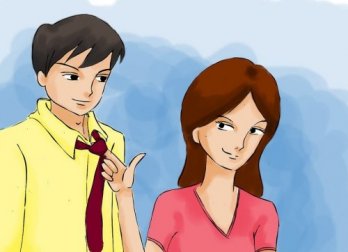 5 maneiras efetivas de atrair um homem