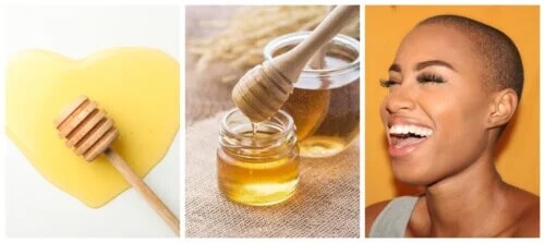 9 coisas que vão acontecer quando você começar a comer mel todos os dias