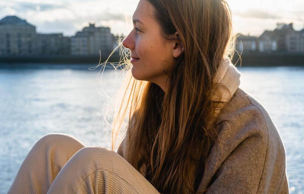 5 dicas para deixar de ser orgulhoso