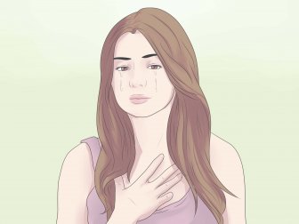 7 razões pelas quais chorar faz bem