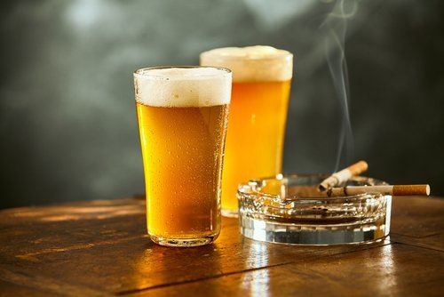 5 passos para dizer adeus ao mau hábito