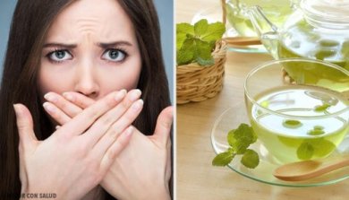 Descubra as propriedades e usos da hortelã