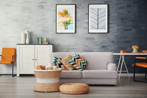 7 objetos tóxicos que existem em sua casa 7 objetos tóxicos que existem em sua casa