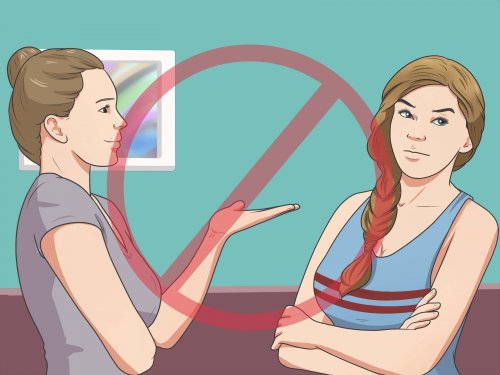 Aprenda a se defender de uma crítica com assertividade