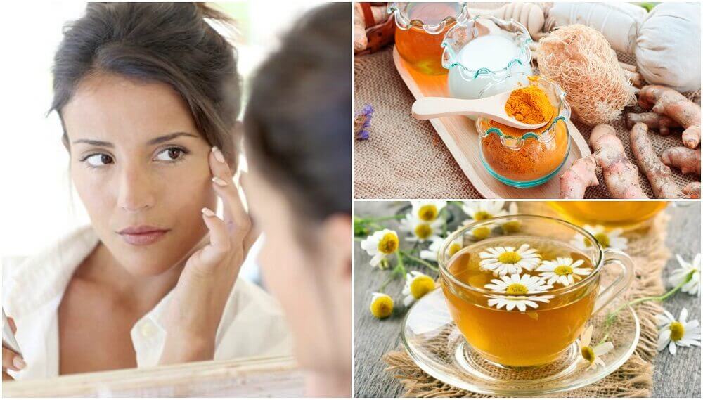 5 tratamentos cosméticos para reduzir as olheiras naturalmente 5 tratamentos cosméticos para reduzir as olheiras naturalmente