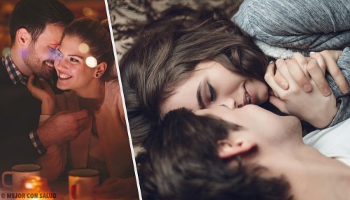 5 dicas para melhorar a vida sexual