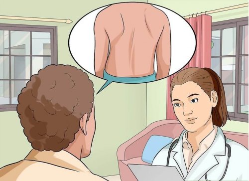 10 práticas eficazes para aliviar a dor nas costas