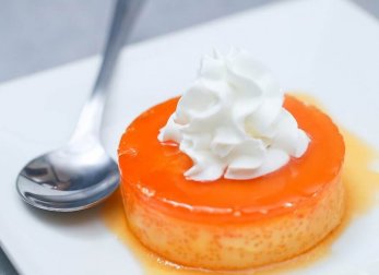 3 doces light que você não pode perder