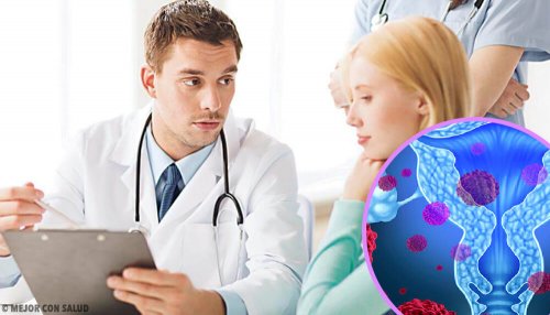 3 razões para se fazer o Papanicolau ou citologia vaginal