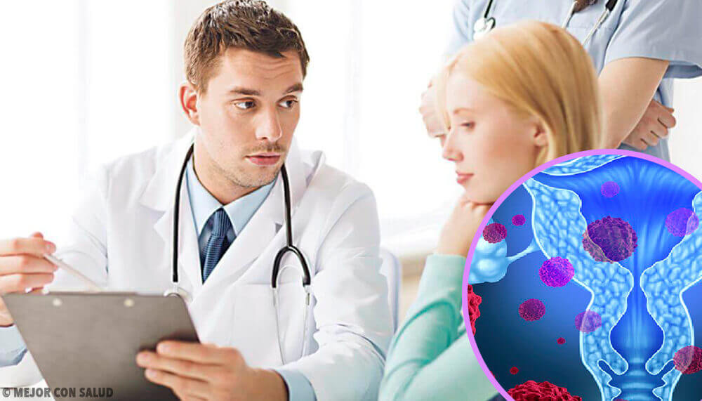 3 razões para se fazer o Papanicolau ou citologia vaginal 3 razões para se fazer o Papanicolau ou citologia vaginal