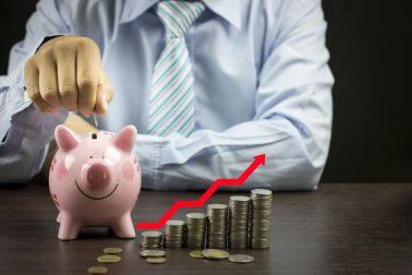 4 dicas para economizar dinheiro todos os meses