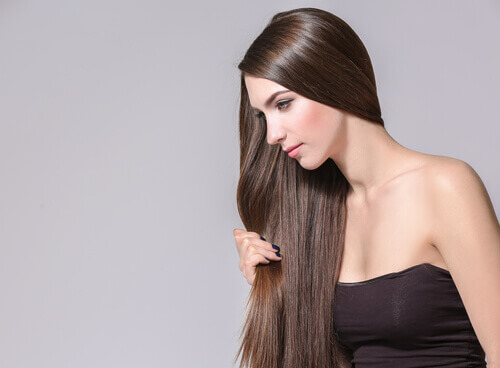 4 ervas e especiarias que promovem o crescimento do cabelo 4 ervas e especiarias que promovem o crescimento do cabelo
