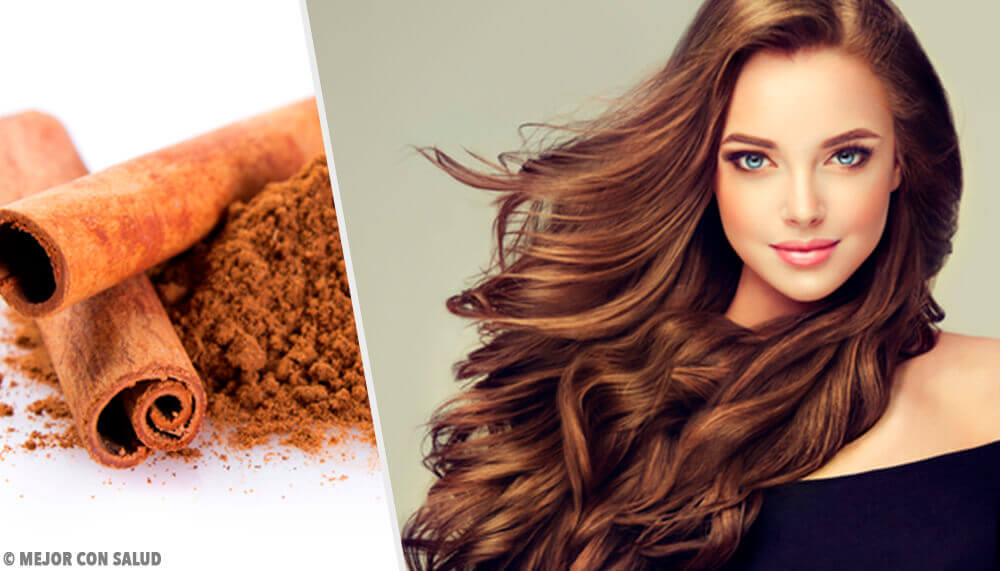 beneficios da canela em po para o cabelo beneficios da canela em po para o cabelo