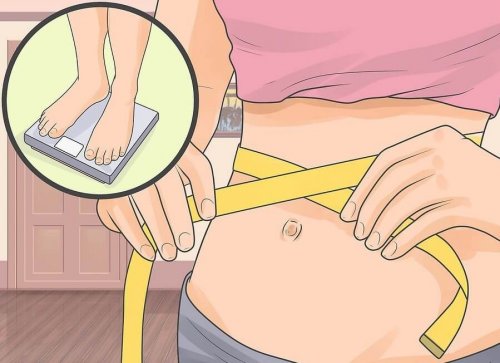 5 alimentos para evitar se quisermos perder peso