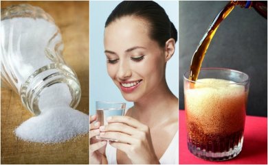 5 erros de hidratação mais comuns