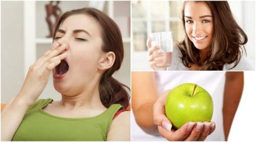 6 bons hábitos que ajudam a evitar o sono de manhã