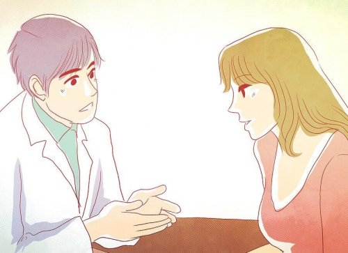 6 dicas para tratar hiperatividade em adultos