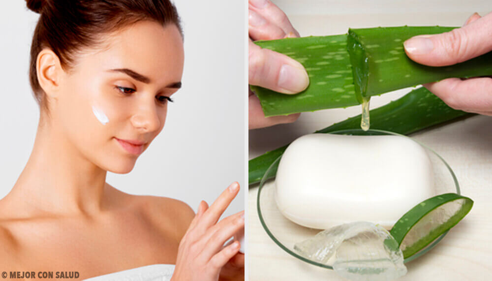 6 dicas simples para manter a pele sempre hidratada 6 dicas simples para manter a pele sempre hidratada