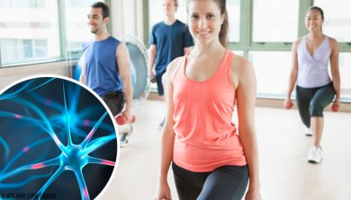 6 hábitos recomendados para regenerar os neurônios