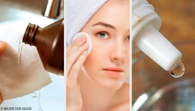 6 usos domésticos da água oxigenada