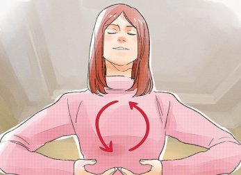 7 chaves para ser emocionalmente forte