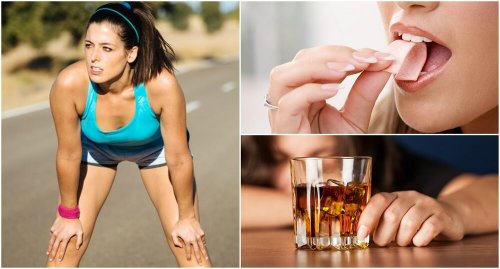 7 coisas que você deve evitar fazer em jejum