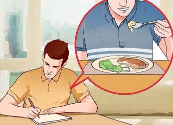 8 segredos para comer de forma saudável e gastando pouco