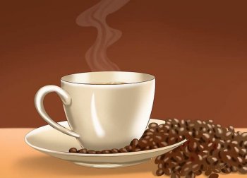9 curiosidades sobre o café