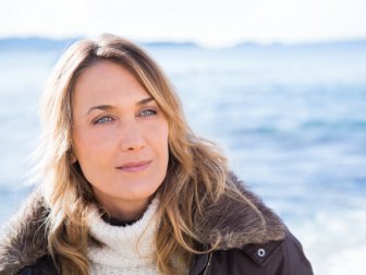 A meia-idade... Você pode evitar a crise?