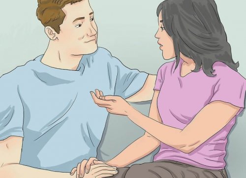 Amor passional e racional: eles podem ser combinados?