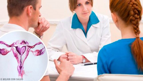 As 6 causas mais comuns de infertilidade em mulheres