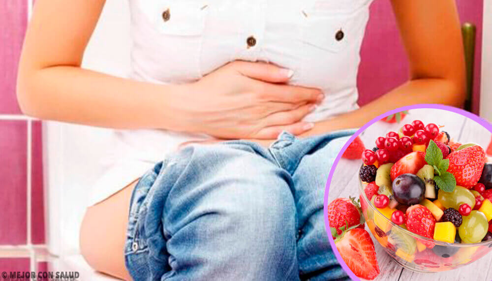 Como evitar o aparecimento de hemorroidas?