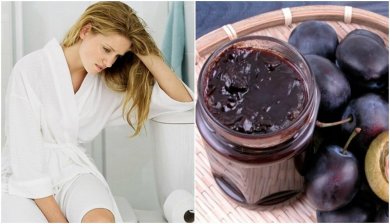 Como preparar um xarope caseiro para curar a constipação rapidamente