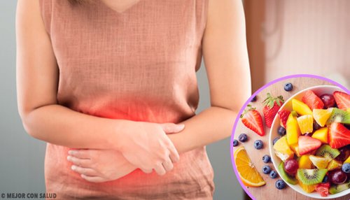 Como superar a constipação se você já segue uma dieta saudável