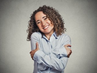 Dicas para amar a si mesmo